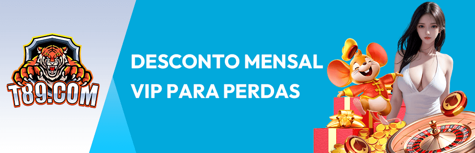 dicas de aposta em jogos de futebol